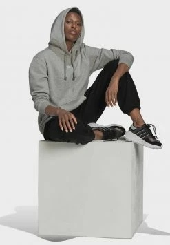 Adidas Originals ADICOLOR ESSENTIALS FLEECE - Hoodie - Grey 14 Adidas Originals ADICOLOR ESSENTIALS FLEECE - Hoodie - Grey -Adidas Originals Shop a419d68e08a7432887c3e41646c126f8
