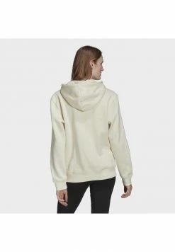 Adidas Originals HOODIE - Hoodie - White -Adidas Originals Shop a4508202d98e4dbf83790c0f7eb4486c