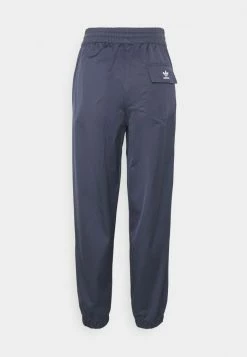 Adidas Originals JOGGER - Tracksuit Bottoms - Shadow Navy 4 Adidas Originals JOGGER - Tracksuit Bottoms - Shadow Navy -Adidas Originals Shop a47fd00ae44143079082c4836cf66819