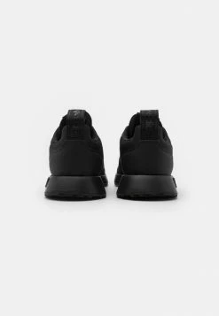 Adidas Originals MULTIX - Trainers - Core Black 8 Adidas Originals MULTIX - Trainers - Core Black -Adidas Originals Shop a4854b1588db42228f5eca9fb623d38b