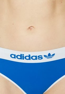 Adidas Originals THONG - Thong - Bluebird 9 Adidas Originals THONG - Thong - Bluebird -Adidas Originals Shop a4934d518854454c83fa47dd6b452419