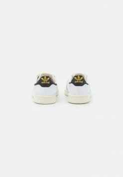 Adidas Originals EARLHAM UNISEX - Trainers - Footwear White/offwhite -Adidas Originals Shop a4b39c5ca14d4c6582bb580641f94d78