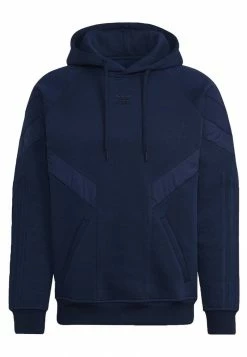 Adidas Originals Hoodie - Blue 11 Adidas Originals Hoodie - Blue -Adidas Originals Shop a4b4314f68d840e1a5169a524b277c5d