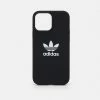 Adidas Originals CASE FOR IPHONE 13 MAX UNISEX - Phone Case - Black