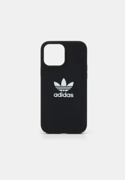 Adidas Originals CASE FOR IPHONE 13 MAX UNISEX - Phone Case - Black