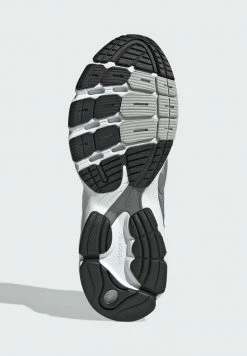 Adidas Originals ASTIR - Trainers - Grey -Adidas Originals Shop a5454087c2d34c33ada64f5afc358953