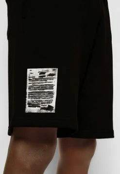 Adidas Originals Shorts - Black 13 Adidas Originals Shorts - Black -Adidas Originals Shop a54feac2a2a24f9da5f8557e67515b99