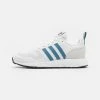 Adidas Originals MULTIX UNISEX - Trainers - Footwear White/altered Blue/grey One
