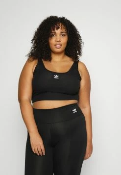 Adidas Originals TANK - Top - Black 13 Adidas Originals TANK - Top - Black -Adidas Originals Shop a59baf2eff724074aab5c86033bd27e4