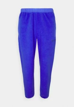 Adidas Originals PANTS - Tracksuit Bottoms - Sonic Ink -Adidas Originals Shop a5f11c553a434b499d1fbcf194ccc026