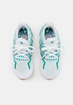 Adidas Originals ULTRABOOST 5.0 DNA UNISEX - Trainers - White 9 Adidas Originals ULTRABOOST 5.0 DNA UNISEX - Trainers - White -Adidas Originals Shop a6235a12fdb54be7b22f35fea7d9606d