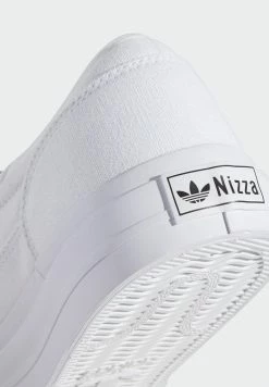 Adidas Originals Trainers - White -Adidas Originals Shop a624607d4d784caab9c004e66ffb6e65