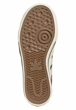 Adidas Originals NIZZA - High-top Trainers - Off White/ftwr White/chalk White 12 Adidas Originals NIZZA - High-top Trainers - Off White/ftwr White/chalk White -Adidas Originals Shop a637e5457f354cafbc19318388da024f