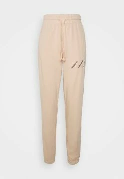Adidas Originals TRACK PANTS - Tracksuit Bottoms - Halo Blush 19 Adidas Originals TRACK PANTS - Tracksuit Bottoms - Halo Blush -Adidas Originals Shop a639bf0459904c64a67087a3362633c3