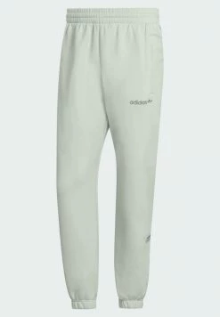 Adidas Originals Tracksuit Bottoms - Green -Adidas Originals Shop a63d0256bbe040dea95a5c1312c4aec6