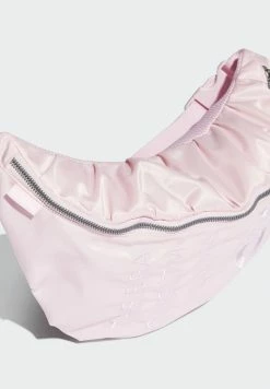 Adidas Originals Bum Bag - Pink -Adidas Originals Shop a64928bbe1c94d91840b61cb25d68ed6