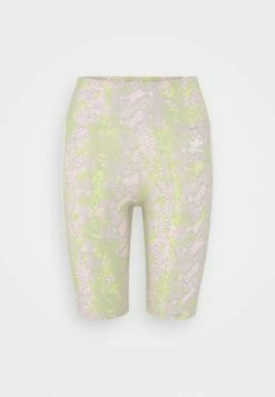 Adidas Originals BIKE - Shorts - Clear Pink -Adidas Originals Shop a654b513e15a4cdf9ee48dd6111d3143