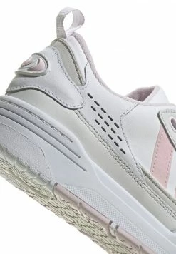 Adidas Originals Trainers - Ftwr White/almost Pink/crystal White 19 Adidas Originals Trainers - Ftwr White/almost Pink/crystal White -Adidas Originals Shop a66c231183c64e2c92d7031890673914