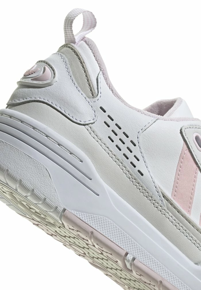 Adidas Originals Trainers - Ftwr White/almost Pink/crystal White 9 Adidas Originals Trainers - Ftwr White/almost Pink/crystal White - Image 9