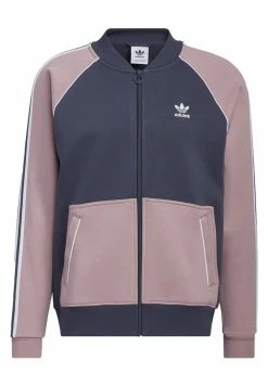 Adidas Originals Zip-up Sweatshirt - Blue 14 Adidas Originals Zip-up Sweatshirt - Blue -Adidas Originals Shop a66e85dd9f8d4ce3b282b61f4893e53d