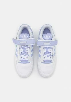 Adidas Originals FORUM PLUS - Trainers - White 11 Adidas Originals FORUM PLUS - Trainers - White -Adidas Originals Shop a66ea846399b4c0b8025ad451c6deebc