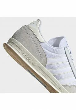Adidas Originals ADIDAS CT86 - Trainers - White 15 Adidas Originals ADIDAS CT86 - Trainers - White -Adidas Originals Shop a683304b72444f83af01297a685680b6