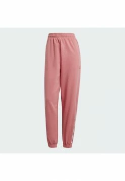 Adidas Originals TRACKPANT - Tracksuit Bottoms - Hazy Rose -Adidas Originals Shop a6a027889a1142d496cdc2adf1479d7f