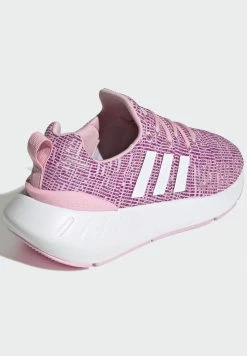 Adidas Originals Trainers - Pink -Adidas Originals Shop a6b4f1cadc814e4593bf4e696fc91bcf