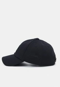 Adidas Originals UNISEX - Cap - Black -Adidas Originals Shop a6c952176078491895cb7daea7a1cfac