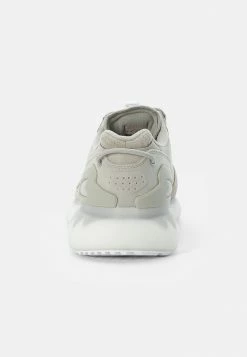 Adidas Originals ZX 5K BOOST UNISEX - Trainers - Beige 8 Adidas Originals ZX 5K BOOST UNISEX - Trainers - Beige -Adidas Originals Shop a6eed084db4745b89f3eee5e9647a696