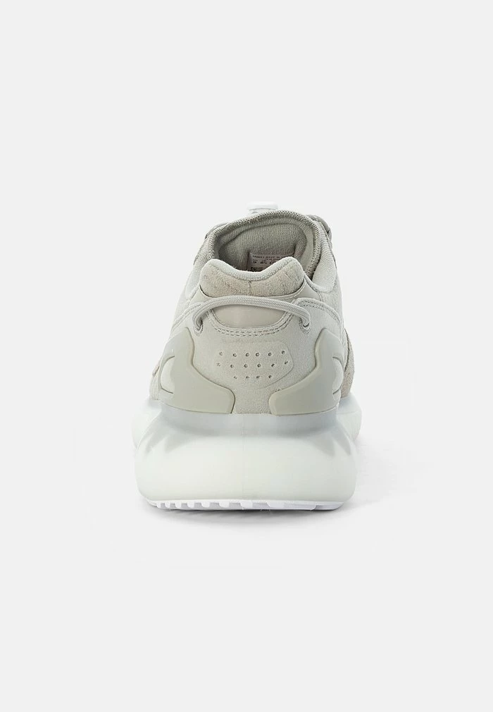 Adidas Originals ZX 5K BOOST UNISEX - Trainers - Beige 3 Adidas Originals ZX 5K BOOST UNISEX - Trainers - Beige - Image 3