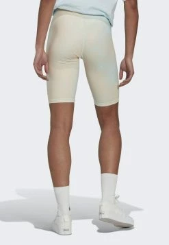 Adidas Originals Shorts - Blue -Adidas Originals Shop a7327e77e1f54bf38dd60cc1ab31280d