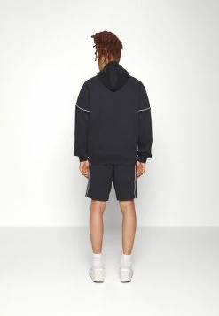 Adidas Originals Sweatshirt - Black -Adidas Originals Shop a76b41a9821d4b52b25570aa91c4f561