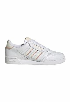 Adidas Originals Trainers - Weissrosabeige -Adidas Originals Shop a776a8a8e1d1483089e9de28e7a81166