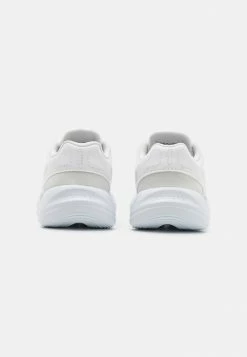 Adidas Originals OZELIA EL I UNISEX - Trainers - Footwear White/grey One/almost Pink -Adidas Originals Shop a7b9dbb4e57c4205acc8530250478f9d