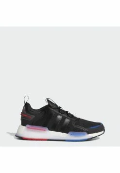 Adidas Originals NMD V3 - Trainers - Black 27 Adidas Originals NMD V3 - Trainers - Black -Adidas Originals Shop a7c74787673e4e76ab8526c8c650a953