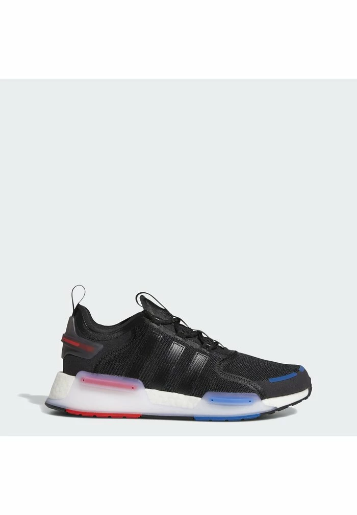 Adidas Originals NMD V3 - Trainers - Black 12 Adidas Originals NMD V3 - Trainers - Black - Image 12