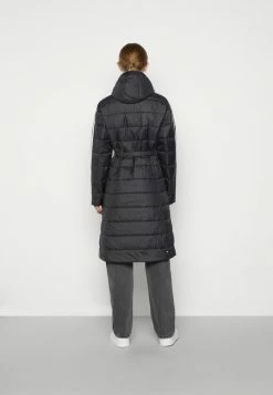 Adidas Originals SLIM JACKET - Winter Jacket - Black 8 Adidas Originals SLIM JACKET - Winter Jacket - Black -Adidas Originals Shop a7dcb05d0c6f4d00a4771f50af876aa9