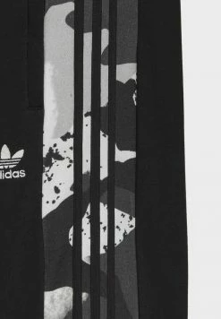Adidas Originals SERIES - Shorts - Black -Adidas Originals Shop a80225023abc429aaf32b6b9e25d56d2