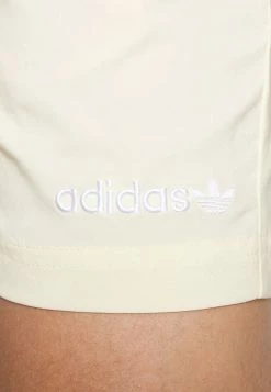 Adidas Originals Swimming Shorts - Easy Yellow -Adidas Originals Shop a80489e60a20491aa6249c0f65010715