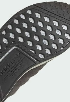 Adidas Originals Trainers - Brown -Adidas Originals Shop a81b9e62f48249c99ea914a40486f850