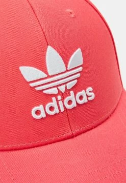 Adidas Originals BASEB CLASS TRE - Cap - Semi Turbo -Adidas Originals Shop a8254a0e8bee4f22b98ea67c49dbb185