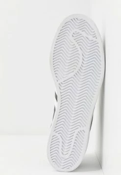 Adidas Originals SUPERSTAR VEGAN - Trainers - Core Black/footwear White/gold Metallic 16 Adidas Originals SUPERSTAR VEGAN - Trainers - Core Black/footwear White/gold Metallic -Adidas Originals Shop a8548d7a429d41bfa3c175854ac12cfd