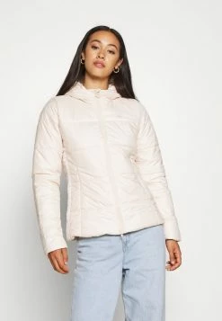 Adidas Originals SLIM JACKET - Light Jacket - Linen