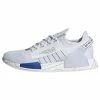Adidas Originals NMD_R1.V2 ORIGINALS BOOST - Trainers - White