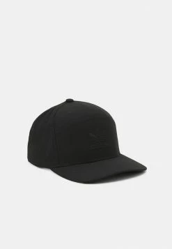 Adidas Originals SNAPBACK UNSIEX - Cap - Black