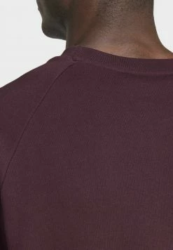 Adidas Originals Sweatshirt - Red -Adidas Originals Shop a9145d996fbe4d7388251416dbc018c7