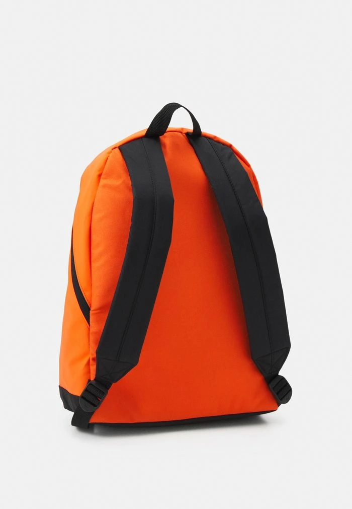 Adidas Originals ARCHIVE UNISEX - Rucksack - Semi Impact Orange 2 Adidas Originals ARCHIVE UNISEX - Rucksack - Semi Impact Orange - Image 2