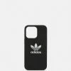 Adidas Originals FOR IPHONE 13 PRO UNISEX - Phone Case - Black