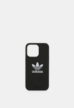 Adidas Originals FOR IPHONE 13 PRO UNISEX - Phone Case - Black